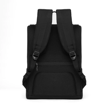 Balo Laptop 15.6 inch NATOLI Chống Nước Cao Cấp - Thời Trang, Giá 349.000₫ 5 Balo Laptop 15.6 inch NATOLI Chống Nước Cao Cấp - Thời Trang, Giá 349.000₫ 5