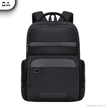 Balo Laptop 15.6 inch Nhiều Ngăn Đứng Form Chống Xước Đa Năng Tiện Ích M592 Giá 495k 3 Balo Laptop 15.6 inch Nhiều Ngăn Đứng Form Chống Xước Đa Năng Tiện Ích M592 Giá 495k 3