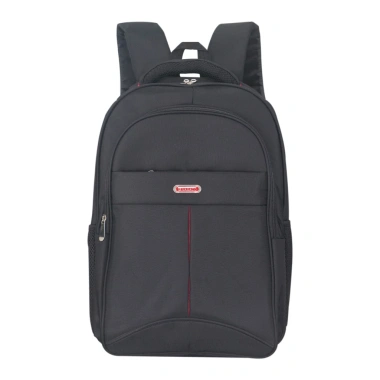 Balo Laptop 15.6 inch RIMIKA Chống Nước, Chống Sốc, Đa Năng Du Lịch Nam Nữ - Giá 269.000₫