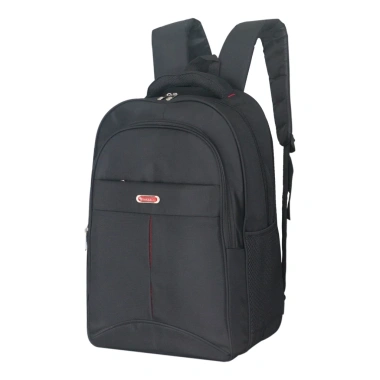 Balo Laptop 15.6 inch RIMIKA Chống Nước, Chống Sốc, Đa Năng Du Lịch Nam Nữ - Giá 269.000₫