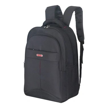 Balo Laptop 15.6 inch RIMIKA Chống Nước, Chống Sốc, Đa Năng Du Lịch Nam Nữ - Giá 269.000₫