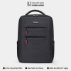 Balo Laptop 15.6″ Nhỏ Gọn Kim Long KL039 - Đi Học và Làm - Giá chỉ 420.420₫ 3