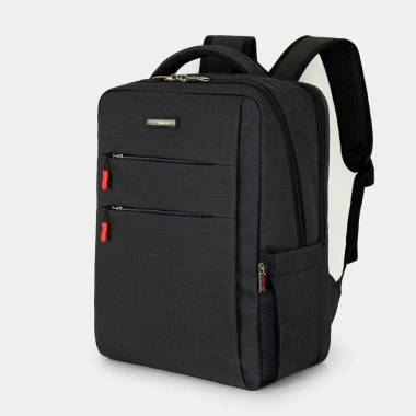 Balo Laptop 15.6″ Nhỏ Gọn Kim Long KL039 - Đi Học và Làm - Giá chỉ 420.420₫ 10 Balo Laptop 15.6″ Nhỏ Gọn Kim Long KL039 - Đi Học và Làm - Giá chỉ 420.420₫ 10