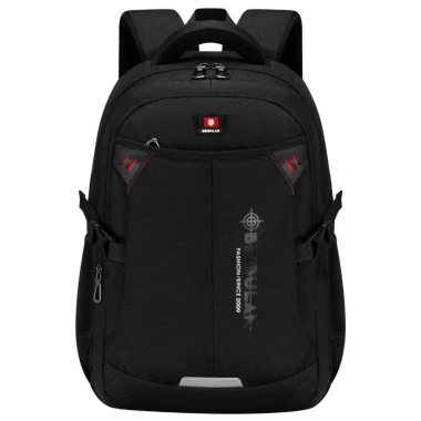 Balo Laptop 16in Thời Trang Nam Nữ Size Lớn Nhiều Ngăn, Chống Nước, Giá 415k 10 Balo Laptop 16in Thời Trang Nam Nữ Size Lớn Nhiều Ngăn, Chống Nước, Giá 415k 10
