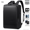 Balo Laptop 17 inch Đa Năng Nhiều Ngăn Chống Xước Trượt Nước Giá Ưu Đãi 545k M701