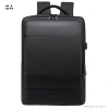 Balo Laptop 17 inch Đa Năng Nhiều Ngăn Chống Xước Trượt Nước Giá Ưu Đãi 545k M701 2