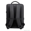 Balo Laptop 17 inch Đa Năng Nhiều Ngăn Chống Xước Trượt Nước Giá Ưu Đãi 545k M701 4