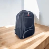 Balo Laptop 17 inch đa ngăn, sức chứa 7-10kg, size lớn 48x34x17 - Giá chỉ 219.000₫ 7
