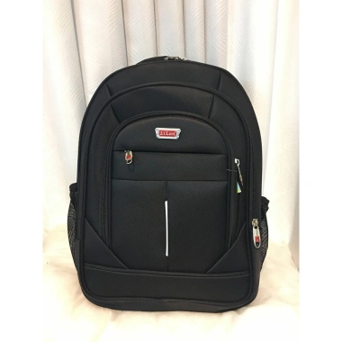Balo Laptop 45x35cm Du Lịch Nam Nữ - Nhiều Màu Chữ V Sọc Dọc, Chất Lượng Cao, Giá giảm 214.000₫