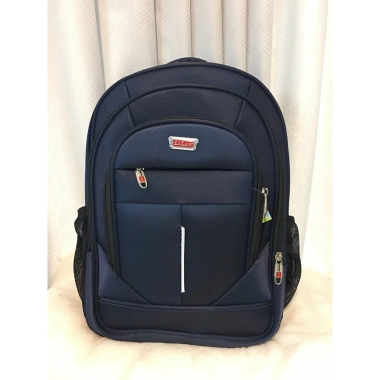 Balo Laptop 45x35cm Du Lịch Nam Nữ - Nhiều Màu Chữ V Sọc Dọc, Chất Lượng Cao, Giá giảm 214.000₫ 6 Balo Laptop 45x35cm Du Lịch Nam Nữ - Nhiều Màu Chữ V Sọc Dọc, Chất Lượng Cao, Giá giảm 214.000₫ 6