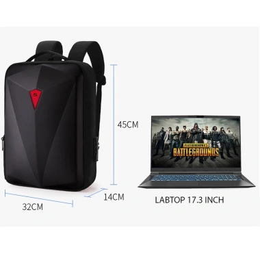 Balo laptop BEE GEE BLLT5.602, chống nước, ngăn 15.6 inch, đệm vai êm, giảm giá 3 Balo laptop BEE GEE BLLT5.602, chống nước, ngăn 15.6 inch, đệm vai êm, giảm giá 3