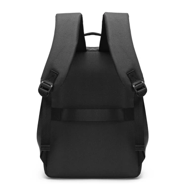 Balo laptop BEE GEE BLLT5.608 hiện đại, đa ngăn bảo vệ, giảm 23% chỉ 385.000₫ 7