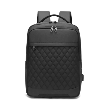 Balo laptop BEE GEE BLLT5.608 hiện đại, đa ngăn bảo vệ, giảm 23% chỉ 385.000₫ 10