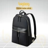Balo Laptop BOPAI LADY Nữ Thời Trang, Mỏng Nhẹ 14.1 inch - Giá Giảm 1.5 Triệu