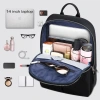 Balo Laptop BOPAI LADY Nữ Thời Trang, Mỏng Nhẹ 14.1 inch - Giá Giảm 1.5 Triệu 2