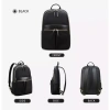 Balo Laptop BOPAI LADY Nữ Thời Trang, Mỏng Nhẹ 14.1 inch - Giá Giảm 1.5 Triệu 4