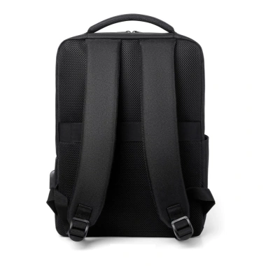 Balo Laptop Cao Cấp 15.6 - 16.5 inch Văn Phòng Công Tác Giá 348k Giảm Sốc