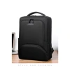 Balo Laptop Cao Cấp 15.6 - 16.5 inch Văn Phòng Công Tác Giá 348k Giảm Sốc 3