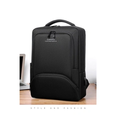 Balo Laptop Cao Cấp 15.6 - 16.5 inch Văn Phòng Công Tác Giá 348k Giảm Sốc