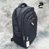 Balo laptop cao cấp đa ngăn thời trang, tiện học đi chơi - Giá chỉ 199.000₫