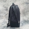 Balo laptop cao cấp đa ngăn thời trang, tiện học đi chơi - Giá chỉ 199.000₫ 3