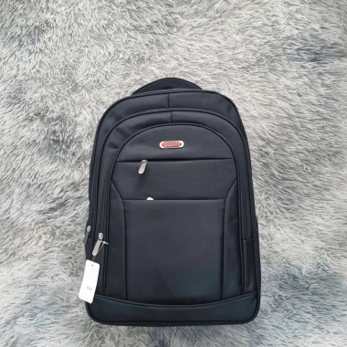 Balo laptop cao cấp đa ngăn thời trang, tiện học đi chơi - Giá chỉ 199.000₫