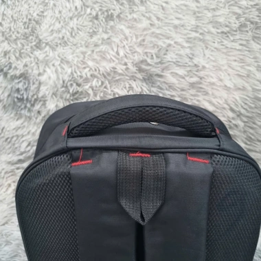 Balo laptop cao cấp đa ngăn thời trang, tiện học đi chơi - Giá chỉ 199.000₫
