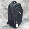 Balo laptop cao cấp đa ngăn thời trang, tiện học đi chơi - Giá chỉ 199.000₫ 8
