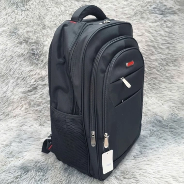 Balo laptop cao cấp đa ngăn thời trang, tiện học đi chơi - Giá chỉ 199.000₫