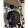 Balo Laptop Cao Cấp DH13 55x40cm - Thời Trang Nam Nữ, Du Lịch Size Lớn, Giá Ưu Đãi 180k 3