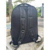 Balo Laptop Cao Cấp DH13 55x40cm - Thời Trang Nam Nữ, Du Lịch Size Lớn, Giá Ưu Đãi 180k 5