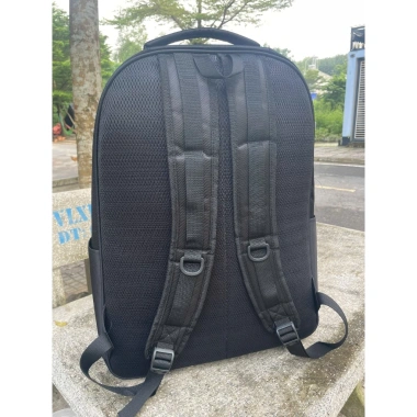 Balo Laptop Cao Cấp DH13 55x40cm - Thời Trang Nam Nữ, Du Lịch Size Lớn, Giá Ưu Đãi 180k