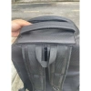 Balo Laptop Cao Cấp DH13 55x40cm - Thời Trang Nam Nữ, Du Lịch Size Lớn, Giá Ưu Đãi 180k 6