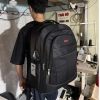 Balo Laptop Cao Cấp DH13 55x40cm - Thời Trang Nam Nữ, Du Lịch Size Lớn, Giá Ưu Đãi 180k 7