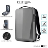 Balo laptop cao cấp EAZY BLA05 chống sốc, chống nước, khóa số chống trộm, phù hợp 15.6-17 inch, giá 879.000 VND