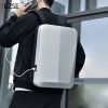 Balo laptop cao cấp EAZY BLA05 chống sốc, chống nước, khóa số chống trộm, phù hợp 15.6-17 inch, giá 879.000 VND 3