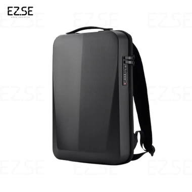 Balo laptop cao cấp EAZY BLA05 chống sốc, chống nước, khóa số chống trộm, phù hợp 15.6-17 inch, giá 879.000 VND 10