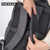 Balo Laptop Chống Nước PACKEAR 3.501 – Đa Năng, Chịu Lực Tốt, Du Lịch Ngắn Ngày 7