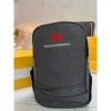 Balô Laptop Chống Sốc Bảo Vệ An Toàn, Ngăn Đựng Đa Năng, Giá Ưu Đãi 75.000đ
