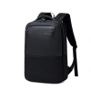 Balo laptop công sở Arctic Hunter 681 15.6 inch chống thấm nước, giá 529.000₫ 2