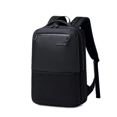 Balo laptop công sở Arctic Hunter 681 15.6 inch chống thấm nước, giá 529.000₫ 2
