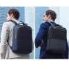 Balo laptop công sở Arctic Hunter 681 15.6 inch chống thấm nước, giá 529.000₫ 4