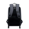 Balo laptop công sở Arctic Hunter 681 15.6 inch chống thấm nước, giá 529.000₫ 5