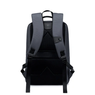 Balo laptop công sở Arctic Hunter 681 15.6 inch chống thấm nước, giá 529.000₫ 5