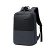 Balo laptop công sở Arctic Hunter 681 15.6 inch chống thấm nước, giá 529.000₫ 6
