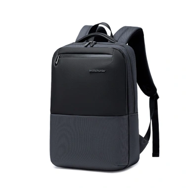 Balo laptop công sở Arctic Hunter 681 15.6 inch chống thấm nước, giá 529.000₫ 6