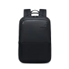 Balo laptop công sở Arctic Hunter 681 15.6 inch chống thấm nước, giá 529.000₫ 9