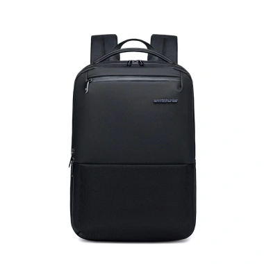Balo laptop công sở Arctic Hunter 681 15.6 inch chống thấm nước, giá 529.000₫ 9