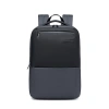 Balo laptop công sở Arctic Hunter 681 15.6 inch chống thấm nước, giá 529.000₫ 10