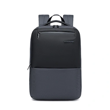 Balo laptop công sở Arctic Hunter 681 15.6 inch chống thấm nước, giá 529.000₫ 10
